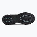 Scarpe da trekking da donna Karrimor Rona Low navy 4