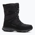 Stivali da neve da donna Karrimor Polar Quilt 2 nero 2