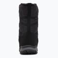 Stivali da neve da donna Karrimor Polar Quilt 2 nero 6