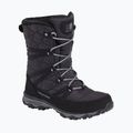 Stivali da neve da donna Karrimor Polar Quilt 2 nero 8