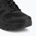 Scarpe da trekking da uomo Karrimor Kestral Low black 7