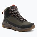 Stivali da trekking da uomo Karrimor Peregrine oliva