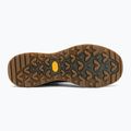 Stivali da trekking da uomo Karrimor Peregrine oliva 4