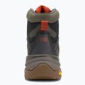 Stivali da trekking da uomo Karrimor Peregrine oliva 6