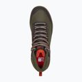 Stivali da trekking da uomo Karrimor Peregrine oliva 12