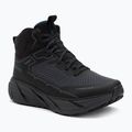 Scarponi da trekking da uomo Karrimor Singletrack Mid nero/grigio