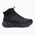 Scarponi da trekking da uomo Karrimor Singletrack Mid nero/grigio 2