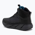 Scarponi da trekking da uomo Karrimor Singletrack Mid nero/grigio 3