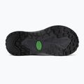 Scarponi da trekking da uomo Karrimor Singletrack Mid nero/grigio 4