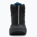 Scarponi da trekking da uomo Karrimor Singletrack Mid nero/grigio 6