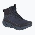 Scarponi da trekking da uomo Karrimor Singletrack Mid nero/grigio 8