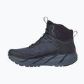 Scarponi da trekking da uomo Karrimor Singletrack Mid nero/grigio 11