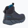 Scarponi da trekking da uomo Karrimor Singletrack Mid nero/grigio 12