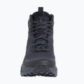Scarponi da trekking da uomo Karrimor Singletrack Mid nero/grigio 13
