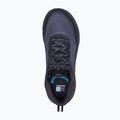 Scarponi da trekking da uomo Karrimor Singletrack Mid nero/grigio 14
