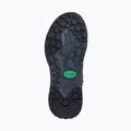 Scarponi da trekking da uomo Karrimor Singletrack Mid nero/grigio 15