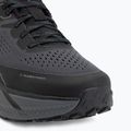 Scarpe da trekking da uomo Karrimor Singletrack Weathertite black/grey 7