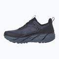 Scarpe da trekking da uomo Karrimor Singletrack Weathertite black/grey 2