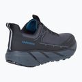 Scarpe da trekking da uomo Karrimor Singletrack Weathertite black/grey 5