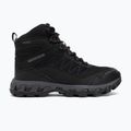 Scarponi da trekking da uomo Karrimor Exmoor Mid 2 nero 2