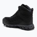 Scarponi da trekking da uomo Karrimor Exmoor Mid 2 nero 3
