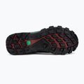 Scarponi da trekking da uomo Karrimor Exmoor Mid 2 nero 4