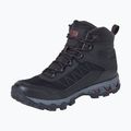 Scarponi da trekking da uomo Karrimor Exmoor Mid 2 nero 2