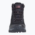 Scarponi da trekking da uomo Karrimor Exmoor Mid 2 nero 6