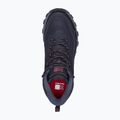 Scarponi da trekking da uomo Karrimor Exmoor Mid 2 nero 7