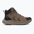 Stivali da trekking da uomo Karrimor Kestrel Mid marrone 2