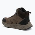 Stivali da trekking da uomo Karrimor Kestrel Mid marrone 3
