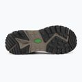 Stivali da trekking da uomo Karrimor Kestrel Mid marrone 4