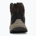 Stivali da trekking da uomo Karrimor Kestrel Mid marrone 6