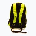 Zaino da trekking Karrimor Tube 10 l yellow 4