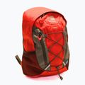 Zaino da trekking Karrimor Tube 10 l red/hi rise 2