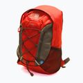 Zaino da trekking Karrimor Tube 10 l red/hi rise 3
