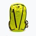 Zaino da trekking Karrimor U-Bahn 20 l yellow