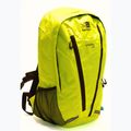 Zaino da trekking Karrimor U-Bahn 20 l yellow 2