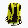 Zaino da trekking Karrimor U-Bahn 20 l yellow 4