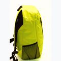 Zaino da trekking Karrimor U-Bahn 20 l yellow 5