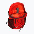 Zaino da trekking Karrimor Metro 30 l red/hi rise 5