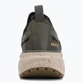Scarpe da trekking da uomo Karrimor Hamilton olive 6