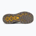 Stivali da trekking da uomo Karrimor Merlin Low oliva 4
