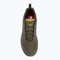 Stivali da trekking da uomo Karrimor Merlin Low oliva 5