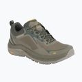 Stivali da trekking da uomo Karrimor Merlin Low oliva