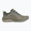 Stivali da trekking da uomo Karrimor Merlin Low oliva 2
