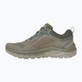 Stivali da trekking da uomo Karrimor Merlin Low oliva 3