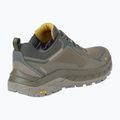 Stivali da trekking da uomo Karrimor Merlin Low oliva 4