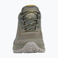 Stivali da trekking da uomo Karrimor Merlin Low oliva 5