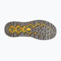 Stivali da trekking da uomo Karrimor Merlin Low oliva 6
